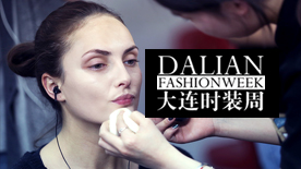 �������� �š�֪��֪�˳��·�����