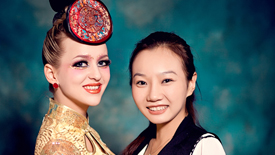 �����ҵ��--��ѩ2