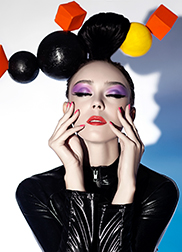 ���ʼ���