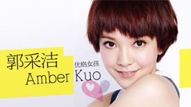 ����ѧԺױ�硶���ɽࡷ�����