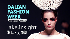 ���˹��ʡ����� �� ����ʱ�з�����